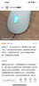 外星人（Alienware） AW720M无线游戏鼠标 有线蓝牙三模电竞鼠标 长续航26000高DPI  磁力回弹 磁吸快充 8键自定义编程 实拍图
