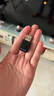 Tenda腾达 U9 650M免驱版 USB无线网卡 台式电脑WiFi接收器 5G双频 台式机笔记本通用无限WiFi发射器 实拍图