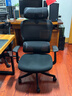西昊M56二代 人体工学椅办公椅电脑电竞椅子人工力学座椅学习国家补贴 实拍图