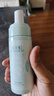 佰草集【白茶玲珑】洁面泡洗面奶女145ml（氨基酸洗面奶洁面深层洁净） 实拍图