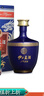 伊力特蓝王 浓香型白酒 52度  500ml 单瓶装 实拍图