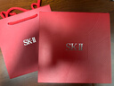 SK-II神仙水75ml精华液sk2水乳化妆品全套护肤品套装礼盒生日礼物女 实拍图