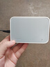 普联（TP-LINK） 5口千兆交换机  4口网线网络分线器 家用宿舍分流器 精巧机身  即插即用 TL-SG1005+  实拍图