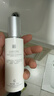 薇诺娜时光修护防晒乳50gSPF50PA防晒霜护肤 实拍图