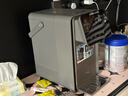 美的（Midea）小魔方plus即热熟水机 饮水机电热水瓶电水瓶 烧水壶电热水壶5L 保温恒温一体真沸腾除氯32FPro 实拍图