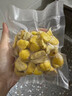 达派（dapai）德国真空封口机家用商用干湿两用全自动抽真空包装真空食品保鲜机塑封机抽腊肉真空封口 店长推荐【干湿两用】下单享袋子 实拍图