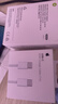 Apple/苹果【USB-C线充套装】含20W充电头+60W 双USB-C口1米充电线 实拍图