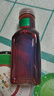 农夫山泉 东方树叶乌龙茶500ml*15瓶无糖茶饮料0糖0脂0卡整箱装解渴饮品 实拍图