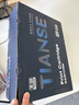 天色适用惠普打印机硒鼓m1136墨盒 m216a p1106 1007 1213nf m126a粉盒1216复印一体机Laserjet 实拍图