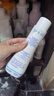 妙思乐（Mustela）婴幼儿洗发沐浴露二合一200ml 儿童洗发水沐浴露法国原装进口 实拍图