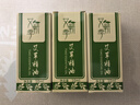 仁和艾绒热敷长筒靴腿部热敷理疗仪热敷袋理疗袋艾灸鞋暖腿神器老寒腿 鞋41码内/140斤内【中码·紫】免费换内胆 实拍图