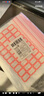 登比食品自封袋10号24*35透明收纳A4纸袋大号密封袋封口袋塑封分装袋 实拍图