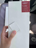 多乐士（Dulux）京绽竹炭抗甲醛五合一净味室内乳胶漆墙面抗菌油漆涂料白色A8146P 大桶 可调色（不可退换） 18L*1件 实拍图