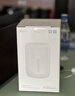 米家（MIJIA）床头灯2【政府补贴】智能台灯卧室炫彩柔光夜灯创意礼物小米灯具 实拍图