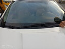 适用于日产轩逸前窗雨刮器原装胶条无骨雨刷雨刮片一对装 21-22年款经典轩逸 实拍图
