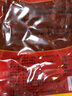 山味黔屋 贵州糍粑辣椒200g*3袋 特产辣椒酱佐料香辣海椒火锅炒辣子鸡调味品 实拍图
