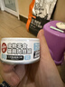 顽皮（Wanpy）三文鱼猫罐头80g*24罐（汤汁型）出口级 猫咪零食happy100果饭儿 实拍图