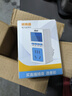 普彩电表功率电量计量插座交流多功能220v电流频率电子表家用空调热水器电力监测仪电度表10A16A 10A升级款带背光 实拍图