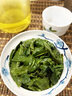 大师府2026年新茶高山浓香型茶叶兰花香秋茶参赛好茶安溪特级铁观音500g 安溪铁观音500克 实拍图