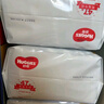 好奇（Huggies）金装纸尿裤S120片(4-8kg)尿不湿【速干不易红】 实拍图