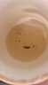 传奇会乌龙茶安溪铁观音清香型一级500g轻火茶叶礼盒装新茶自己喝送礼 实拍图
