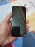 华为 HUAWEI P30 4G安卓智能 全网通 二手手机国行补贴 珠光贝母 8G+256G 实拍图