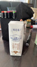 蒙牛特仑苏纯牛奶250ml*10盒 3.8g乳蛋白/100ml 精美送礼盒装 实拍图