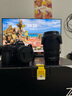 尼康（Nikon）Z5【采销力荐】全画幅微单相机 微单套机 （ Z 24-200mm f/4-6.3 VR 微单镜头）Vlog相机 实拍图