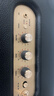 MARSHALL（马歇尔）ACTON III 音箱3代无线蓝牙摇滚家用重低音礼物音响 黑色 实拍图