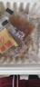 燕京小粒纳豆 50g*3盒*2组  国产纳豆 健康轻食  解冻即食 豆制品 实拍图