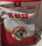 京糖赤砂糖508g 中华老字号 烘焙冲饮烹饪调味 实拍图