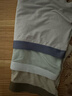 SecretWorld男士内裤a类莫代尔纯棉裆短裤100全棉高端正品防阴囊潮湿大码裤头 实拍图
