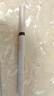悦诗风吟（Innisfree）眉妆大师自动眉笔三角形1#灰色0.25g防水易上色 实拍图