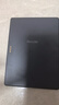 掌阅（iReader）Light4 长续航 6英寸智能阅读本 电子书阅读器 墨水屏电纸书 平板电脑学习看漫 便携笔记本 沉墨 实拍图