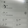 金士顿（Kingston）128GB TF（MicroSD） 存储卡 U1 A1 V10 内存卡 读100MB/s 适配运动相机/switch/监控 实拍图