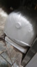 美的（Midea）【8年质保】11升小厨宝家用大水量一级能效安全洗碗菜电热水器厨房热水宝国家补贴F11-20CB6(HE) 实拍图