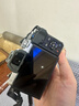 奥林巴斯（OLYMPUS）E-M10 MarkIV EM10四代 微单相机 数码相机 微单套机（14-42mm & 40-150mm）双镜头 银色 实拍图
