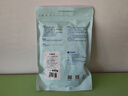绿之源除湿变色干燥剂5g*80包吸湿防潮食品干燥衣橱重复使用 实拍图