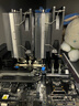 Thermalright(利民)Peerless Assassin 120 SE ARGB 风冷散热器AGHP逆重力6热管逆转双C12C-S风扇PA120 SE ARGB 实拍图