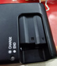 品胜（PISEN）EN-EL15C尼康相机电池 适用Z5 Z6 Z62 z63 Z7 Z8 Zf D7000 D7100 D7200 D7500 D850 D810 D800E 实拍图