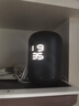 飞科博锐电动剃须刀男士刮胡刀剃胡子全身水洗快充车载便携款刨剃生日礼物送男友送老公  博锐PS166 实拍图