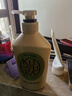 可悠然【丁禹兮同款】沐浴露大黄瓶550ml 美肌香氛滋润保湿清爽持久留香 实拍图