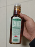 农夫山泉 东方树叶黑乌龙茶500ml*15瓶无糖茶饮料0糖0脂0卡整箱装解渴饮品 实拍图