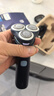飞利浦（PHILIPS）电动剃须刀新一代旋风1系刮胡刀 风驰切剃3D浮动刀头 送老公 送男友 父亲生日礼物 国家补贴 实拍图