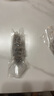 久年大连即食海参1斤16-18只辽参京东自营 固形物超85% 生鲜海鲜盒装 实拍图