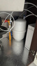 奥克斯（AUX）净水器家用1200G出水0阻垢加热直饮一体机餐边柜壁挂式管线机厨下RO反渗透净饮机前置过滤全屋套装 【升级款】净水器+冷热管线机 实拍图