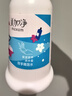 美加净保湿滋润秋季护手霜175ml按压式大瓶干燥补水花香不粘腻男女士用 实拍图