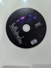 【每个用户只限一张】正版歌碟车载cd光盘 汽车DJ舞曲慢摇重低音劲爆dj 1cd音乐无损碟片 实拍图