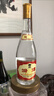 汾酒 黄盖玻汾 清香型白酒 53度 475mL*12瓶 （非原箱6瓶*2） 实拍图