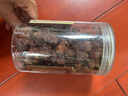 同仁堂（TRT）桂圆干泡水龙眼干桂圆肉干龙眼肉无核肉厚泡桂圆肉 实拍图